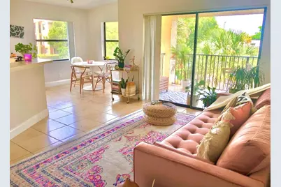 9999 Summerbreeze Drive #512, Sunrise, FL 33322 - Photo 2