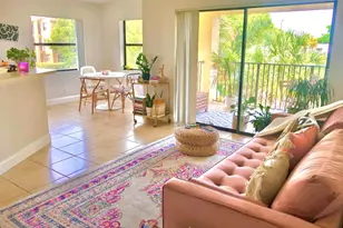 9999 Summerbreeze Dr, Sunrise, FL 33322 - Photo 2