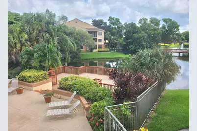 9999 Summerbreeze Drive #512, Sunrise, FL 33322 - Photo 14