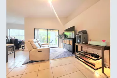 9999 Summerbreeze Drive #512, Sunrise, FL 33322 - Photo 4