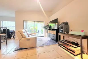 9999 Summerbreeze Dr, Sunrise, FL 33322 - Photo 4