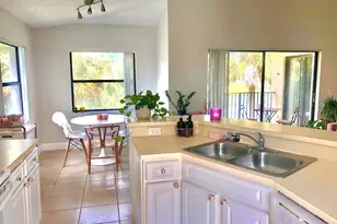 9999 Summerbreeze Dr, Sunrise, FL 33322 - Photo 4