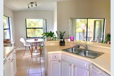 9999 Summerbreeze Drive #512, Sunrise, FL 33322 - Photo 4