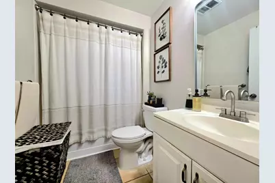 9999 Summerbreeze Drive #512, Sunrise, FL 33322 - Photo 10