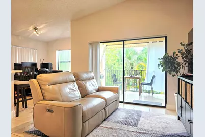 9999 Summerbreeze Drive #512, Sunrise, FL 33322 - Photo 6