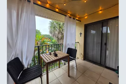 9999 Summerbreeze Drive #512, Sunrise, FL 33322 - Photo 6