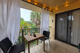 9999 Summerbreeze Dr, Sunrise, FL 33322 - Photo 6
