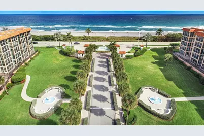 2871 N Ocean Boulevard #M132, Boca Raton, FL 33431 - Photo 48