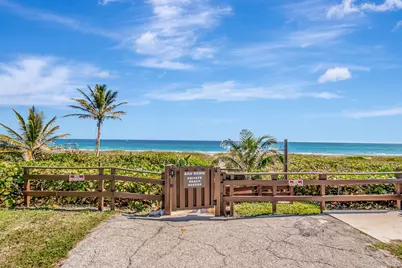 2871 N Ocean Boulevard #M132, Boca Raton, FL 33431 - Photo 46