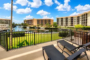 2871 N Ocean Blvd, Boca Raton, FL 33431 - Photo 1