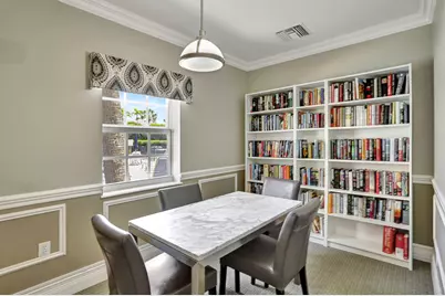 2871 N Ocean Boulevard #M132, Boca Raton, FL 33431 - Photo 28