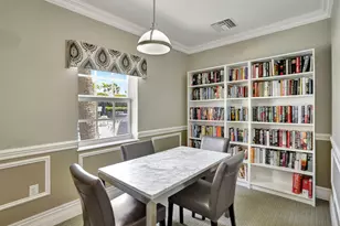 2871 N Ocean Blvd, Boca Raton, FL 33431 - Photo 28