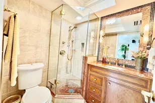 2871 N Ocean Blvd, Boca Raton, FL 33431 - Photo 10