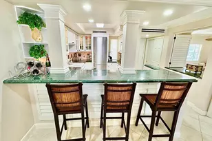 2871 N Ocean Blvd, Boca Raton, FL 33431 - Photo 8