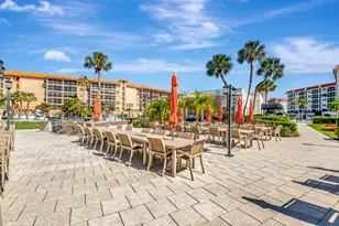 2871 N Ocean Blvd, Boca Raton, FL 33431 - Photo 40