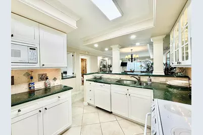 2871 N Ocean Boulevard #M132, Boca Raton, FL 33431 - Photo 6