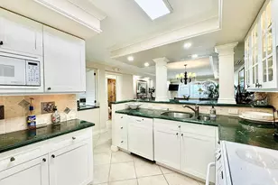 2871 N Ocean Blvd, Boca Raton, FL 33431 - Photo 6
