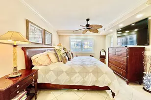 2871 N Ocean Blvd, Boca Raton, FL 33431 - Photo 18