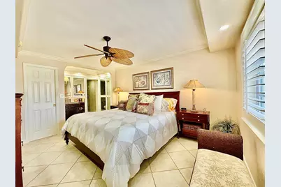 2871 N Ocean Boulevard #M132, Boca Raton, FL 33431 - Photo 22