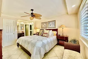 2871 N Ocean Blvd, Boca Raton, FL 33431 - Photo 22