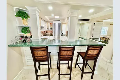 2871 N Ocean Boulevard #M132, Boca Raton, FL 33431 - Photo 8