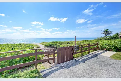2871 N Ocean Boulevard #M132, Boca Raton, FL 33431 - Photo 34