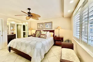 2871 N Ocean Blvd, Boca Raton, FL 33431 - Photo 20
