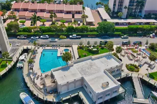 2871 N Ocean Blvd, Boca Raton, FL 33431 - Photo 36