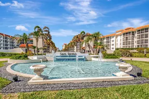 2871 N Ocean Blvd, Boca Raton, FL 33431 - Photo 44