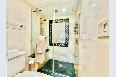 2871 N Ocean Boulevard #M132, Boca Raton, FL 33431 - Photo 16
