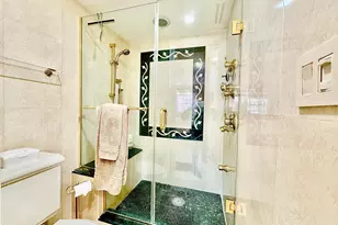 2871 N Ocean Blvd, Boca Raton, FL 33431 - Photo 16