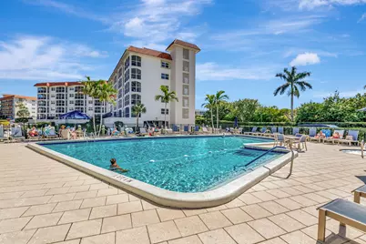2871 N Ocean Boulevard #M132, Boca Raton, FL 33431 - Photo 38