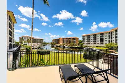 2871 N Ocean Boulevard #M132, Boca Raton, FL 33431 - Photo 24