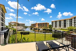 2871 N Ocean Blvd, Boca Raton, FL 33431 - Photo 24