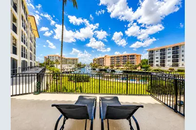 2871 N Ocean Boulevard #M132, Boca Raton, FL 33431 - Photo 2