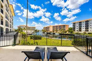 2871 N Ocean Blvd, Boca Raton, FL 33431 - Photo 2