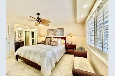 2871 N Ocean Boulevard #M132, Boca Raton, FL 33431 - Photo 20