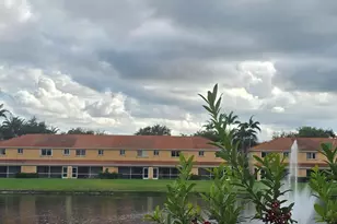 3490 Briar Bay Blvd, West Palm Beach, FL 33411 - Photo 16