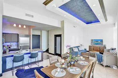 951 Brickell Avenue #4308, Miami, FL 33131 - Photo 42