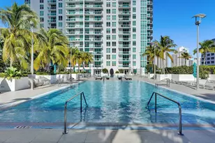 951 Brickell Ave, Miami, FL 33131 - Photo 34