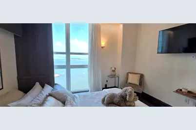 951 Brickell Avenue #4308, Miami, FL 33131 - Photo 18
