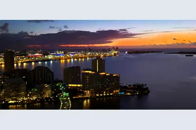951 Brickell Avenue #4308, Miami, FL 33131 - Photo 4