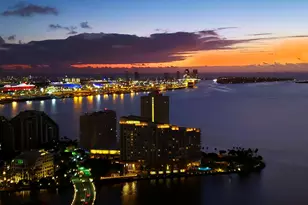 951 Brickell Ave, Miami, FL 33131 - Photo 4