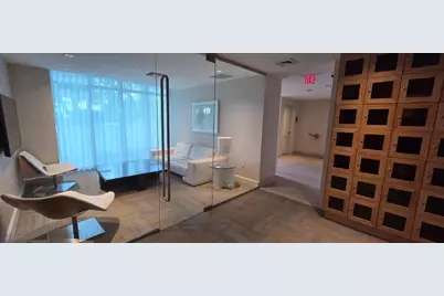 951 Brickell Avenue #4308, Miami, FL 33131 - Photo 32
