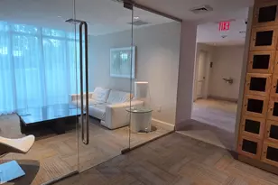951 Brickell Ave, Miami, FL 33131 - Photo 32