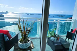 951 Brickell Ave, Miami, FL 33131 - Photo 2