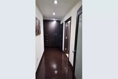 951 Brickell Avenue #4308, Miami, FL 33131 - Photo 18