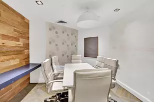951 Brickell Ave, Miami, FL 33131 - Photo 32