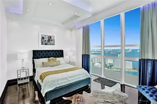 951 Brickell Ave, Miami, FL 33131 - Photo 52