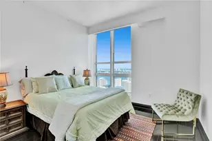 951 Brickell Ave, Miami, FL 33131 - Photo 62